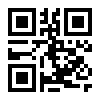 isna.ir/xdGwtt