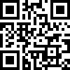 https://isna.ir/xdVFjF