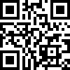 https://isna.ir/xd5mQh