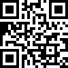 https://isna.ir/xdGgdc