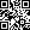 https://isna.ir/xd3Gdd