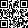 https://isna.ir/xdL2L4