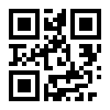 isna.ir/xdQTdx