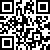 https://isna.ir/xdRqq7