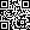 https://isna.ir/xdRqT9