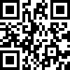 https://isna.ir/xdH9J4