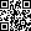 https://isna.ir/xdF8vN