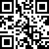 https://isna.ir/xdPpLY