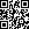 https://isna.ir/xdLRjf