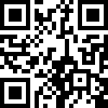 https://isna.ir/xdHZm7
