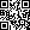 https://isna.ir/xdM45s