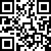 https://isna.ir/xdQg58