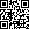 https://isna.ir/xdQbvL
