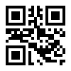 isna.ir/x8R5xw