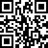 https://isna.ir/xdSp7R