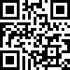https://isna.ir/xdGr9c