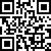 https://isna.ir/xdVnPk