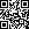 https://isna.ir/xdWMQt