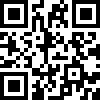 https://isna.ir/xd5jbz