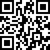https://isna.ir/xdMZJK