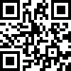 https://isna.ir/xdGgvY
