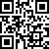 https://isna.ir/xdGQdR