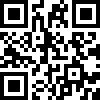 https://isna.ir/xd3jTP