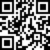 https://isna.ir/xhL4j