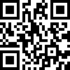 https://isna.ir/xdSBVX