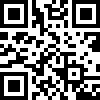 https://isna.ir/xdKVCN