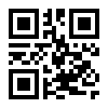 isna.ir/xdSSZ5