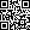https://isna.ir/xdF28L