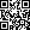 https://isna.ir/xcZFT7