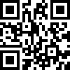 https://isna.ir/xdWRwL