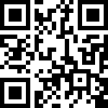 https://isna.ir/xdH98j