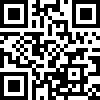 https://isna.ir/xd3kyr