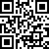 https://isna.ir/x95Hn5