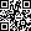 https://isna.ir/x7nnj6