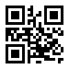 isna.ir/xdWLJJ