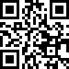 https://isna.ir/xd47yM