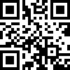 https://isna.ir/xd3HZq