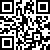 https://isna.ir/xdWDYj