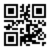 isna.ir/xdQVwt