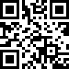 https://isna.ir/xdJfRf