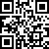 https://isna.ir/xdJsDm