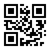 isna.ir/xdPdFB