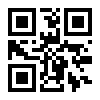 isna.ir/xdWfVM