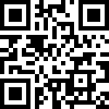 https://isna.ir/xdJBjJ