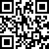 https://isna.ir/xdSKx3