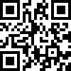 https://isna.ir/xdMKz9